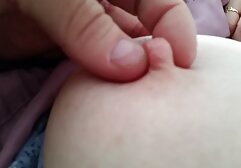 A esposa Victoria vídeo pornô em português grátis chupa o marido amiga Pila e cúmulos de fazer batota