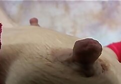 Xtra filme porno portugues completo Leaky Creampie, clipe de compilação