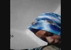 young teen naney vídeo pornô grátis em português xxx and toys