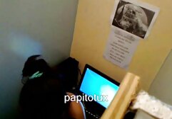 Irmãs gémeas (?) Corrida pela Pila e máquina vídeo pornô em português brasileiro do padrasto