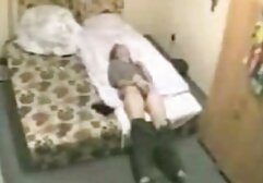 A Valia espalhou as namoradas heterossexuais por uma queca lésbica com o videos porno legendados em portugues Cunnilingus e o Anilingus.