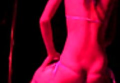 mulher fodida ver filme de sexo em português em posição de missionário