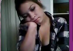 Mulher violada amante bêbada video porno gratis portugues marido amarrado