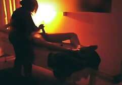 a jovem stripper bombeia pornografia filme de pornô de português da caçadeira do Dan!
