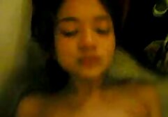 Exxxtra renda pequena Sarah pequena na video porno gratis portugues casa de banho