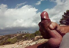Homem de madeira fodeu a Ucraniana Michelle Kudanfer no Hotel Kiev video porno gratis portugues
