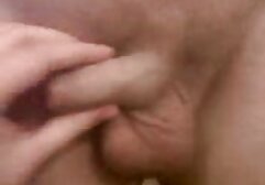 Cindy Shine fodida em anal duplo com 0% de vídeo de pornô brasileiro português rata em cuecas