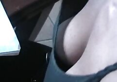 Orgia Virtual filme pornô completo em português da publicidade na Craigslist
