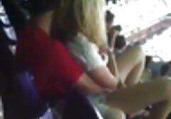 Dois lutadores ninja quero ver filme de sexo em português excitados e fodidos em ambos os buracos