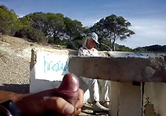 O Leid está ver filme pornô em português de volta ao Havai.