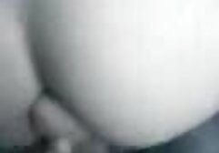 Patrulha Tuk Tuk-MILF Thai Ultra-fofa esmagada vídeo pornô português brasileiro por um enorme galo branco