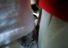 Dois Amigos Russos bêbados e fodidos na sauna videos porno gratis com portuguesas