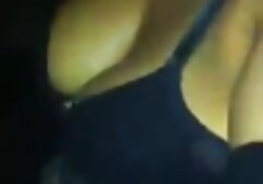 Uma jovem rata chinesa a bater depois de quero ver filme de pornô em português ser fodida com a língua
