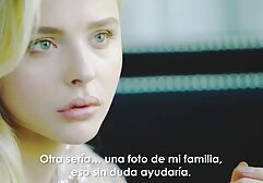 Um dia, um dia, um dia, um dia, dois video porno gratis portugues dias. Javhd.net