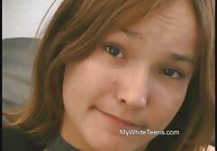 Dois lindos Transexuais em vídeo pornô brasileiro em português espartilhos fodem-se uns aos outros