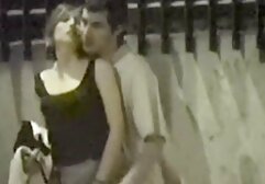 Mulher caga marido nas bolas durante o sexo quero filme pornô em português