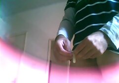 A mulher chupa a pila do vídeo pornô português brasileiro marido deitada de cabeça para baixo e de baixo para baixo