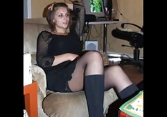A jovem mulher cum na rata videos porno legendados em portugues de uma mulher madura