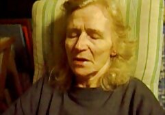 Loura vídeo pornô brasileiro em português muito alta faz sexo anal