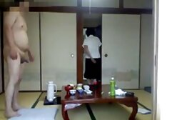 Vrbangers jovem japonês é penetrado por um grande galo ver filme pornô português e Creampied VR pornô