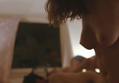 Marta-companheira de quarto filme pornô dublado em português Ordinária (2021))